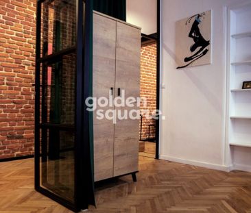 Pokój Łódź - Photo 3