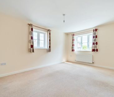 3 bedroom detached house to rent - Photo 1
