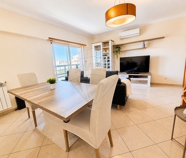 Apartamento T2 em Lisboa - Photo 1