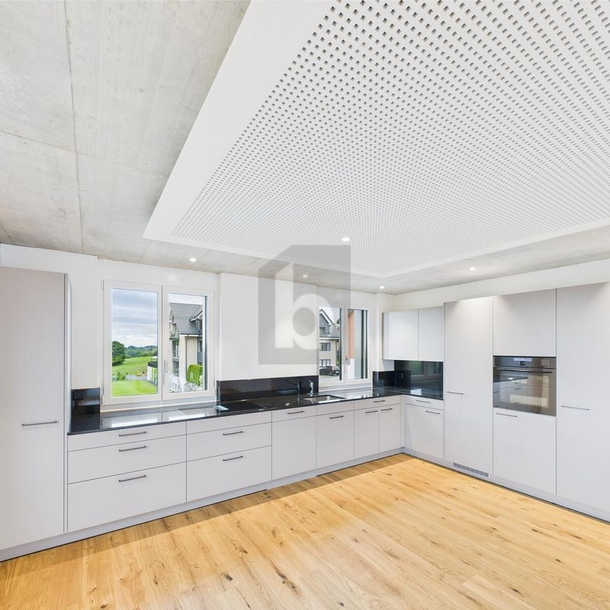 WELLNESS OASIS IN THE GREEN - Foto 1