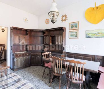 Quadrilocale via Luigi Riccoboni 5, San Donato, Bologna - Foto 3