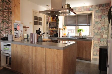 Te huur: Huis Dorpsstraat in Enumatil - Photo 4