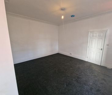 1 bedroom terraced house to rent - Photo 4