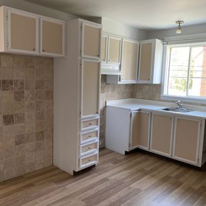 5 1/2 BIEN SITUÉS TROIS-RIVIERES-OUEST - Photo 3