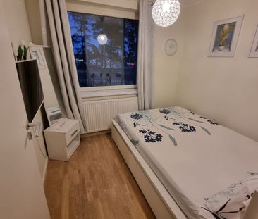 Snapphanevägen, Järfälla - Photo 5