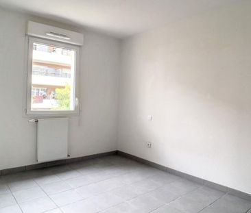 Appartement 2 pièces – 42 m² - Photo 4