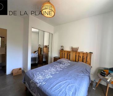 Location Appartement 3 pièces 95m² PENTA DI CASINCA 20213 - Photo 3