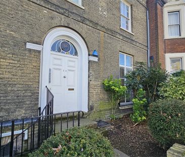 Newmarket Road, Cambridge - Photo 2
