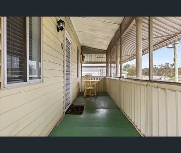 76 Brunker Street, Kurri Kurri, NSW 2327 - Photo 6