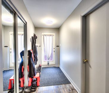 2881 Avenue Gonthier - Photo 4