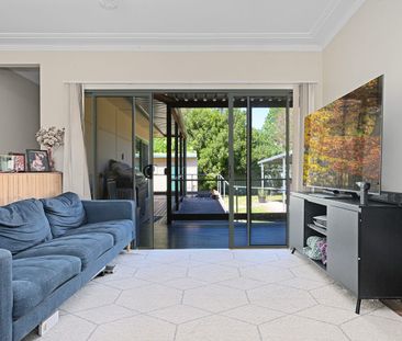 Kingswood Family Gem - Photo 1