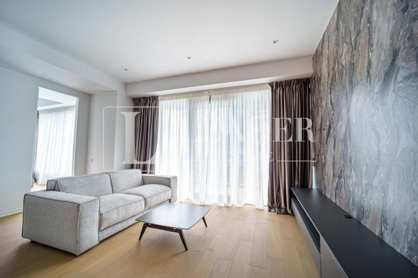 Inchiriere apartament I Floreasca - Fotografie 1