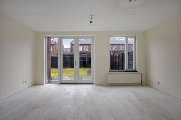 Huis te huur: Klompenmaker 12 3648 LB Wilnis - Foto 1