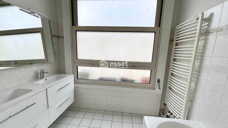 Tout savoir sur cet appartement dans le quartier Saint James-Général Koenig, à Neuilly-sur-Seine - Photo 4