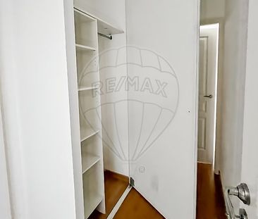 Appartement 1 chambre(s) à louer - Nantes - Photo 6