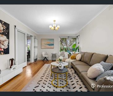 10 Laurus Court, Dandenong North VIC 3175 - Photo 4