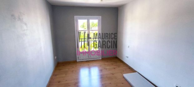 A LOUER - APPARTEMENT AVIGNON - 3 pièces 67.21m² - Photo 1