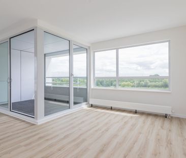 Appartement te huur: Naarderzandpad 10 1111 RR Diemen - Photo 1