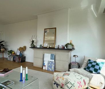 Appartement te huur in Gent voor € 1.150 met 2 slaapkamers - Photo 1