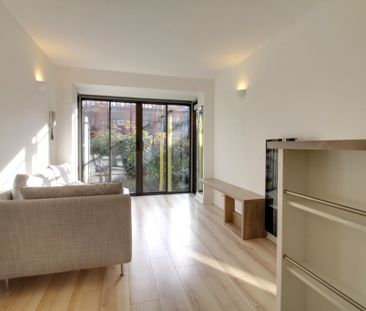 Kings Court, 25 Cox Street, Jewellery Quarter - Photo 1