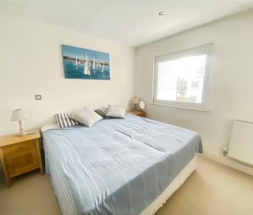 4 bedroom semi-detached house to rent - Photo 1