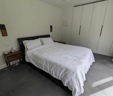 For Lease - 117 Glenlake Boulevard, Collingwood, Ontario - Photo 6