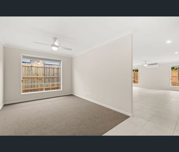 24 Wattle Street, Burpengary, Qld 4505 - Photo 1