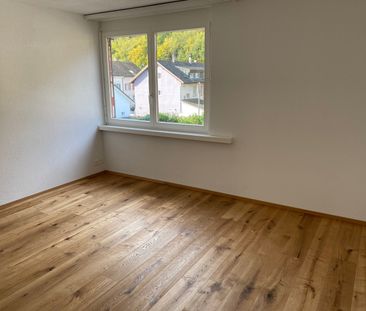 4.5 Zimmer, 2. Stock - Photo 1