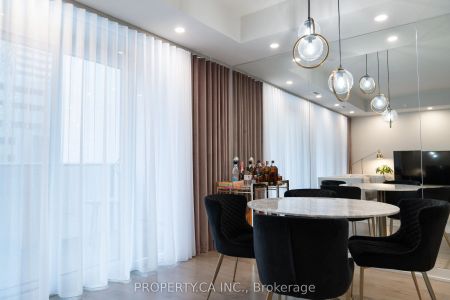 330 Richmond Street W #618 - Photo 5