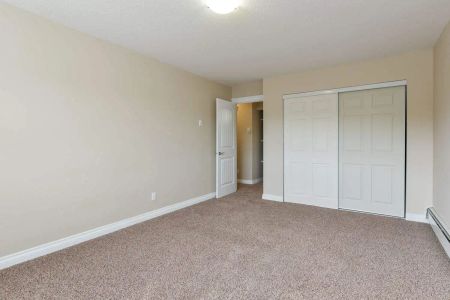 Winford Apartments — 1 Bedroom - Photo 5