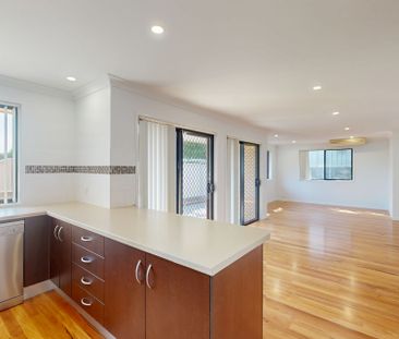 49a Meredith Street, Kotara NSW 2289 - Photo 2