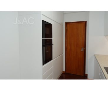 Apartamento T2 em Lisboa - Photo 2