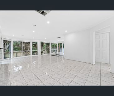 1 Splendens Walk, Narre Warren, Vic 3805 - Photo 5