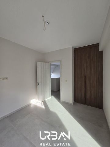 Μεζονέτα για ενοικίαση Πλατεία Γκύζη (Γκύζη - Πεδίον Άρεως) - Φωτογραφία 2