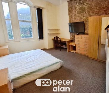 Walter Road, SWANSEA - Photo 3