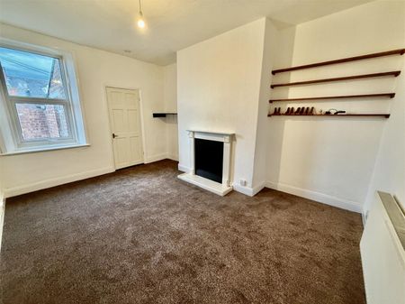 Hyde Park Street, Bensham, Gateshead - Photo 5