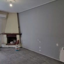 Διαμέρισμα για ενοικίαση - Βόλος, - Photo 1