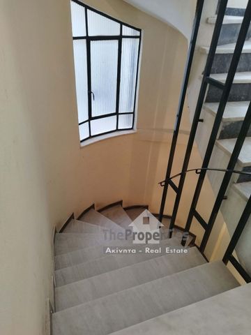 Διαμέρισμα για ενοικίαση Κέντρο Παγκρατίου (Παγκράτι) - Φωτογραφία 5