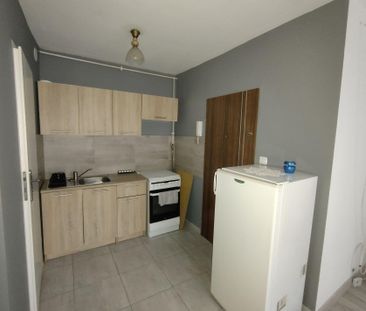 Funkcjonalne M3 - Zdjęcie 4