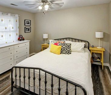 84 Wilson Avenue #Upper - Photo 4