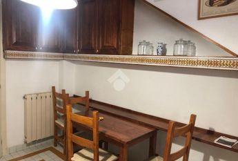 Villa singola in affitto