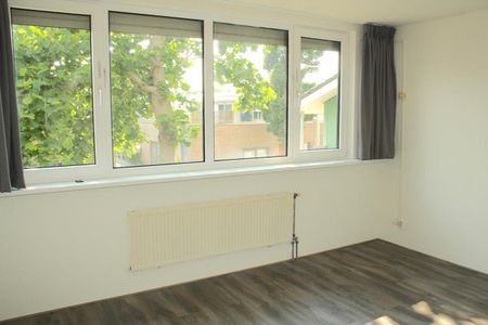 Turnhoutplantsoen 128 - Photo 4