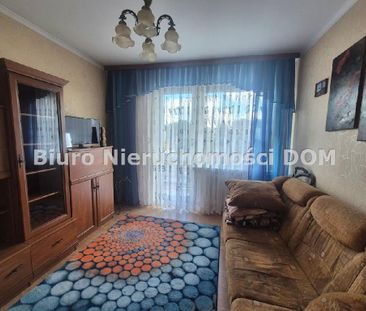 Dom Częstochowa Lisiniec powierzchnia 70.0 m² C227-WD-16991 - Zdjęcie 4