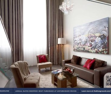 2 Zimmer - Photo 2