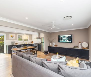 EXECUTIVE PROPERTY - Photo 4