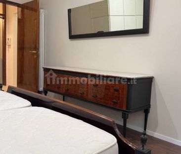 Bilocale viale dei Martiri 9, Centro, Pavullo nel Frignano - Foto 5