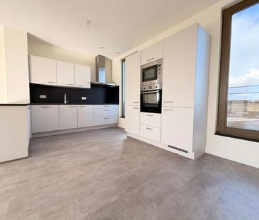 Te huur: Appartement Koningslaan 43 in Rotterdam - foto 5