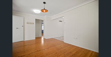 Perfectly Located Coastal Home - Photo 5