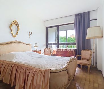 Location Appartement 5 pièces 110m² NANTERRE 92000 - Photo 6