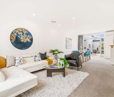 36 Gunner Drive - Photo 6